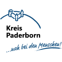 Jugendförderung des Kreises Paderborn